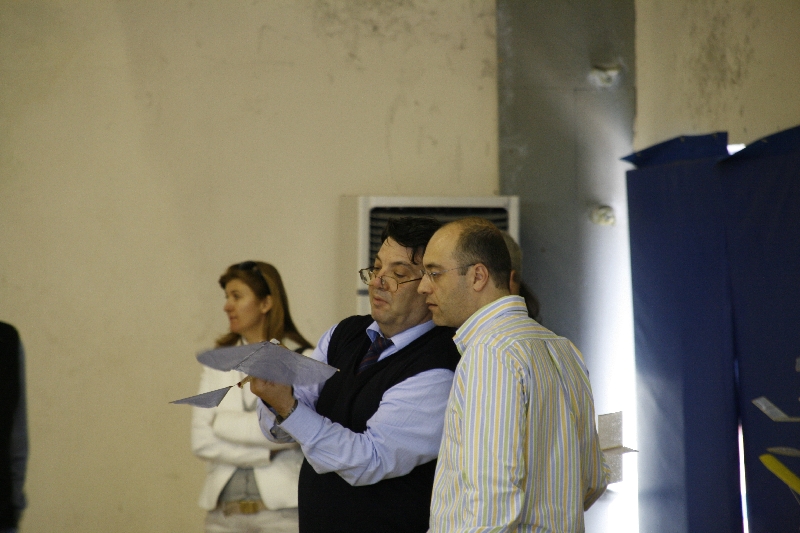 ����� ���� ��� �� ����� ��� ������ �� ������ �������