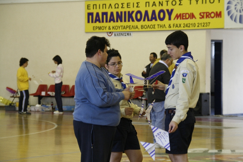 ����� ���� ��� �� ����� ��� ������ �� ������ �������