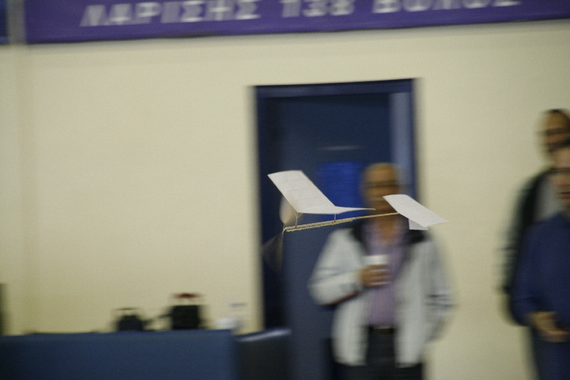 ����� ���� ��� �� ����� ��� ������ �� ������ �������