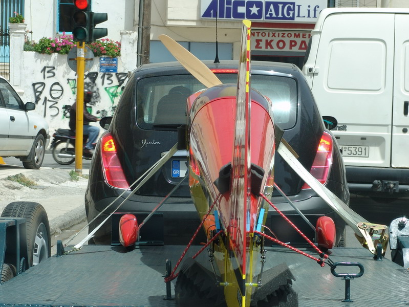 ����� ���� ��� �� ����� ��� ������ �� ������ �������