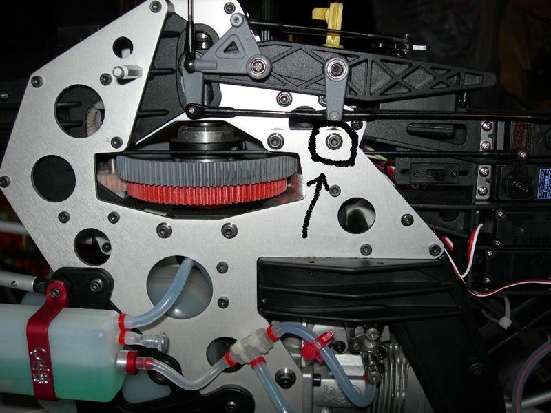 ����� ���� ��� �� ����� ��� ������ �� ������ �������