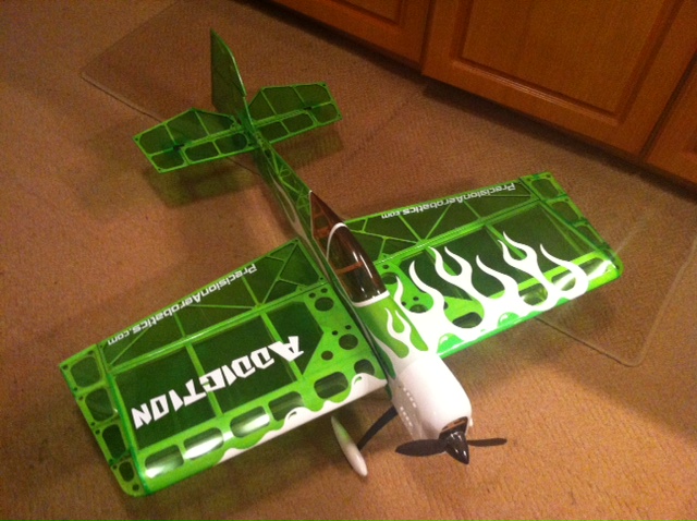 ����� ���� ��� �� ����� ��� ������ �� ������ �������