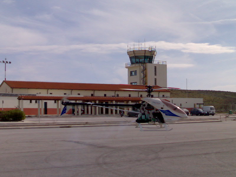 ����� ���� ��� �� ����� ��� ������ �� ������ �������