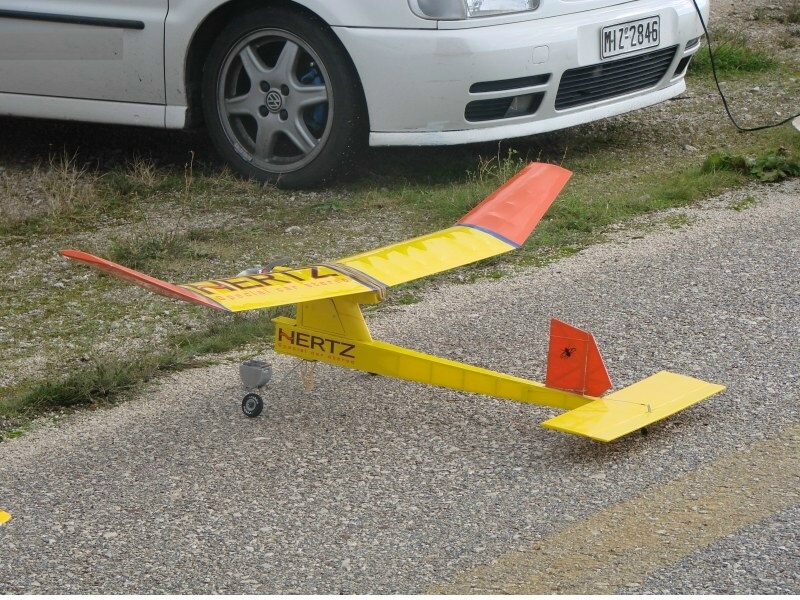 ����� ���� ��� �� ����� ��� ������ �� ������ �������