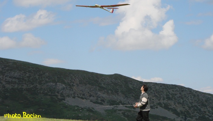 ����� ���� ��� �� ����� ��� ������ �� ������ �������