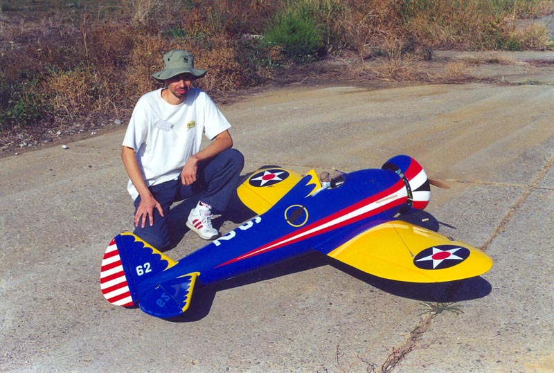 ����� ���� ��� �� ����� ��� ������ �� ������ �������