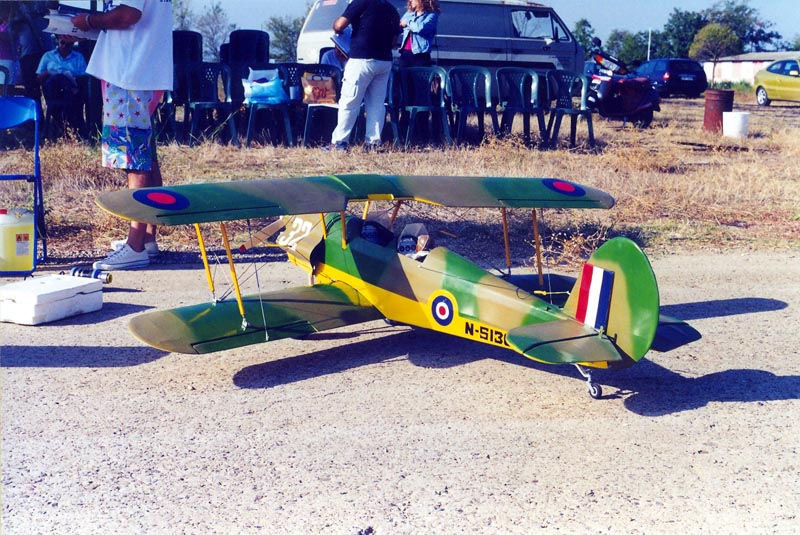 ����� ���� ��� �� ����� ��� ������ �� ������ �������