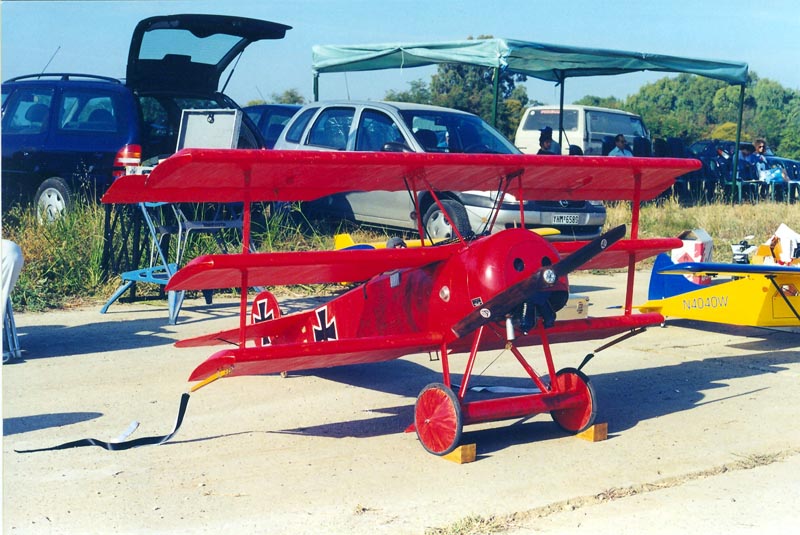 ����� ���� ��� �� ����� ��� ������ �� ������ �������