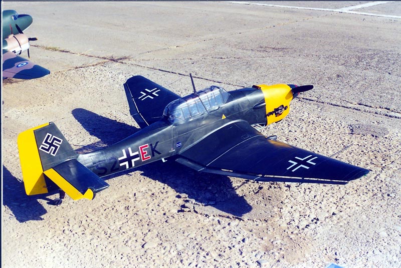 ����� ���� ��� �� ����� ��� ������ �� ������ �������