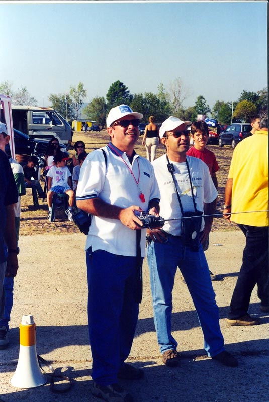 ����� ���� ��� �� ����� ��� ������ �� ������ �������