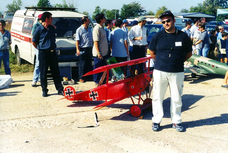 ����� ���� ��� �� ����� ��� ������ �� ������ �������