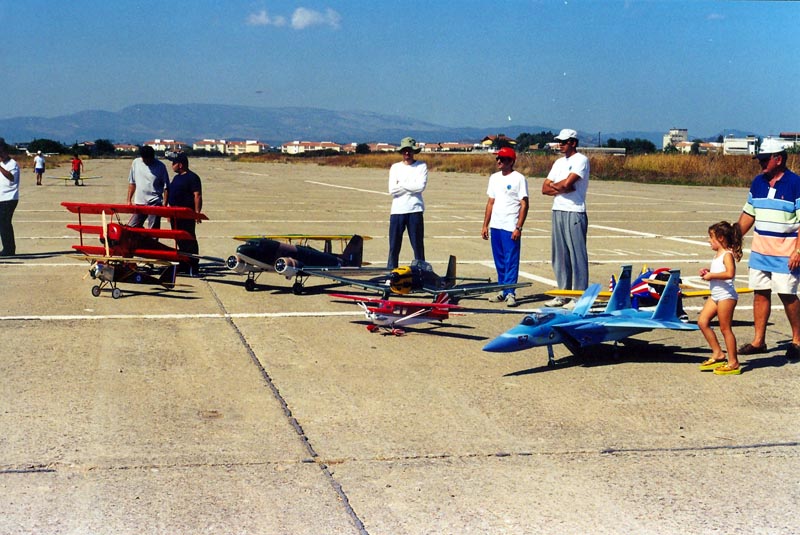 ����� ���� ��� �� ����� ��� ������ �� ������ �������