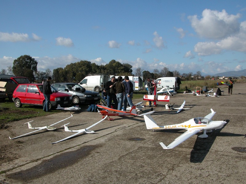 ����� ���� ��� �� ����� ��� ������ �� ������ �������