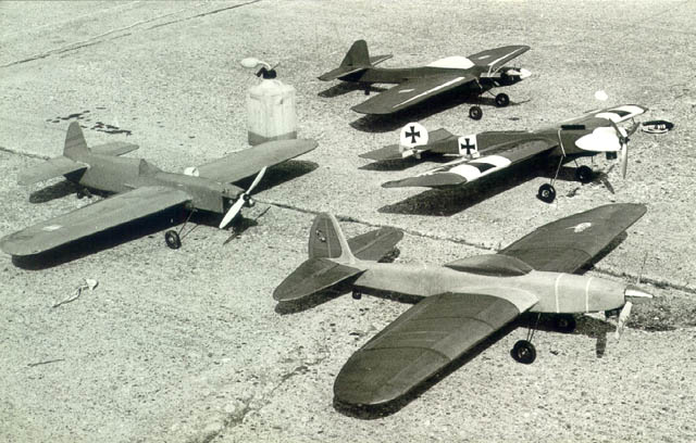 ����� ���� ��� �� ����� ��� ������ �� ������ �������