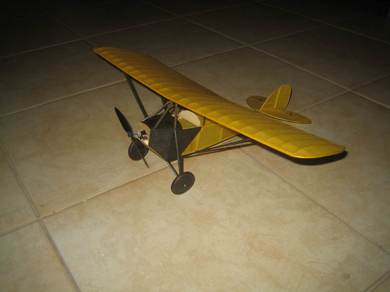 ����� ���� ��� �� ����� ��� ������ �� ������ �������