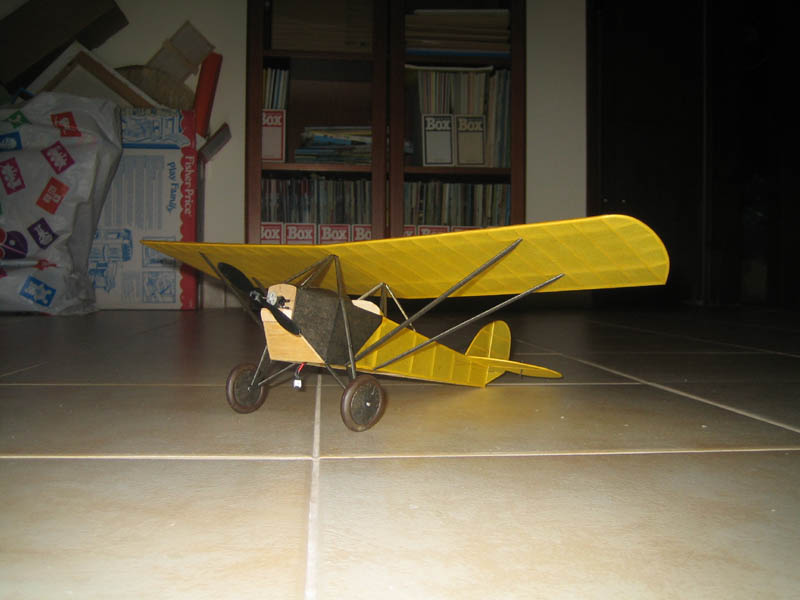 ����� ���� ��� �� ����� ��� ������ �� ������ �������