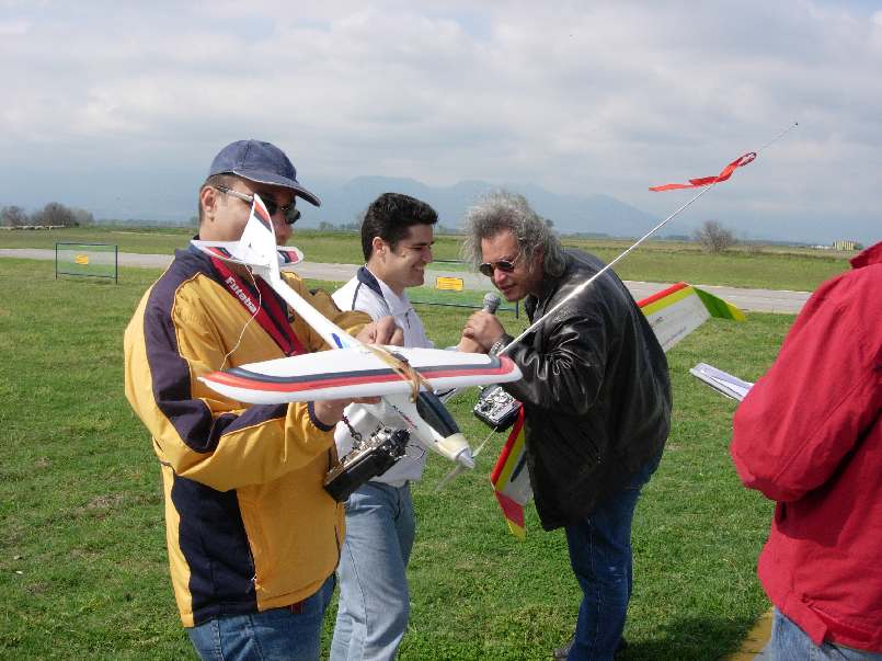 ����� ���� ��� �� ����� ��� ������ �� ������ �������