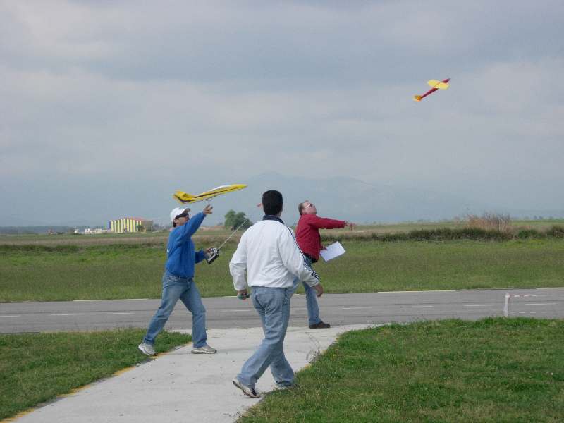 ����� ���� ��� �� ����� ��� ������ �� ������ �������