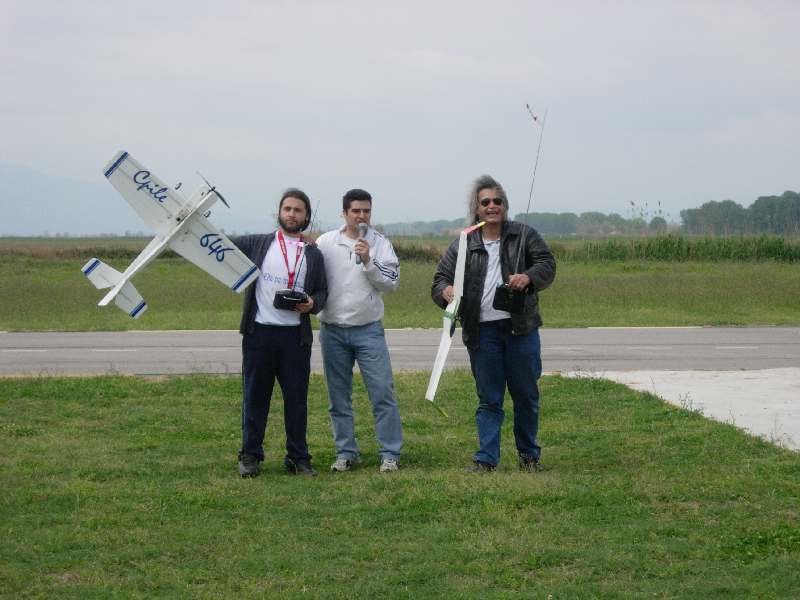 ����� ���� ��� �� ����� ��� ������ �� ������ �������