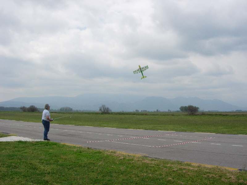 ����� ���� ��� �� ����� ��� ������ �� ������ �������