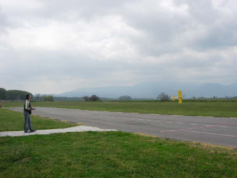 ����� ���� ��� �� ����� ��� ������ �� ������ �������