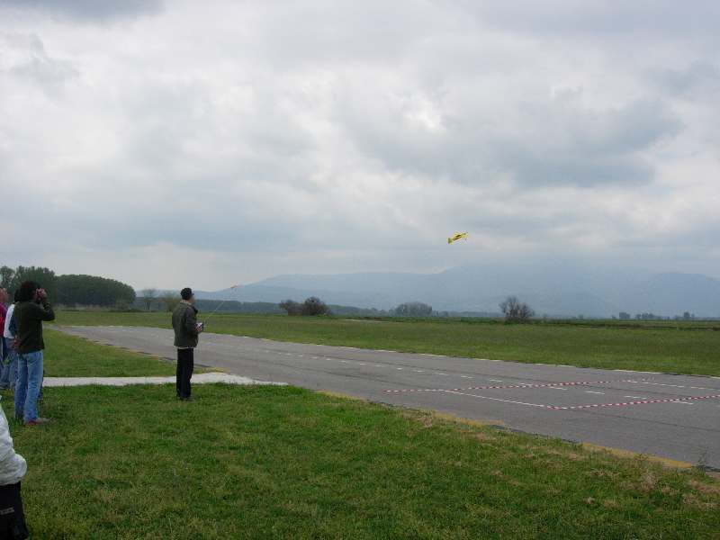 ����� ���� ��� �� ����� ��� ������ �� ������ �������