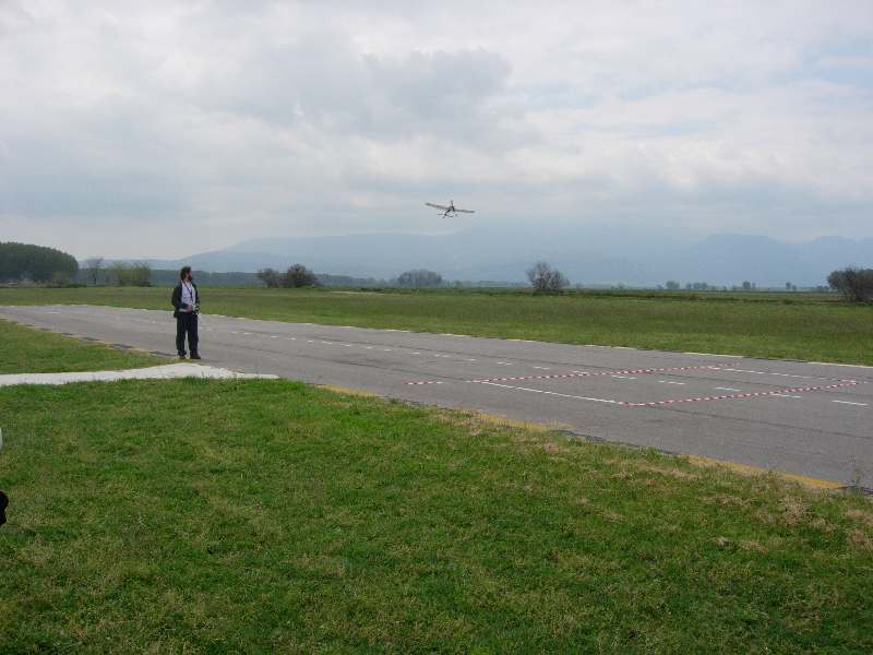 ����� ���� ��� �� ����� ��� ������ �� ������ �������