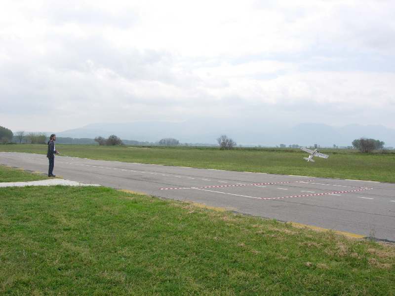 ����� ���� ��� �� ����� ��� ������ �� ������ �������