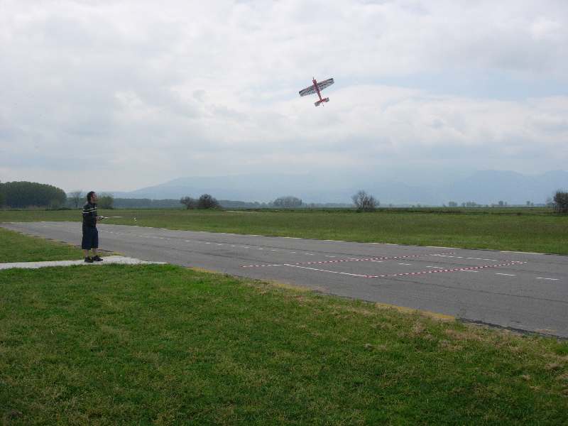 ����� ���� ��� �� ����� ��� ������ �� ������ �������