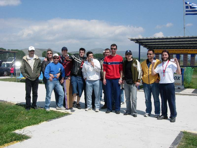 ����� ���� ��� �� ����� ��� ������ �� ������ �������