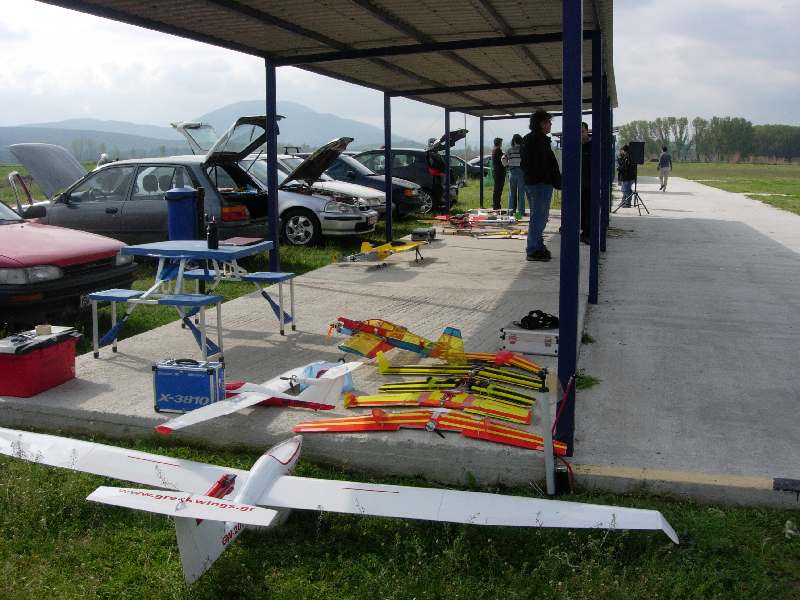 ����� ���� ��� �� ����� ��� ������ �� ������ �������