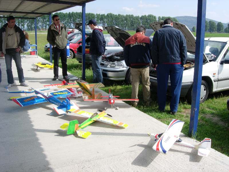 ����� ���� ��� �� ����� ��� ������ �� ������ �������