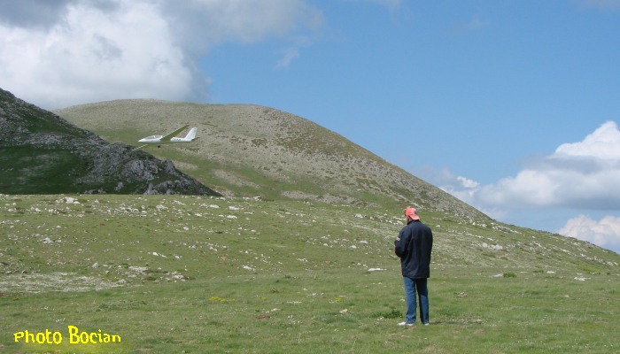 ����� ���� ��� �� ����� ��� ������ �� ������ �������