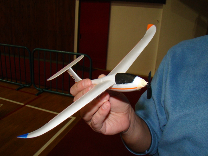 ����� ���� ��� �� ����� ��� ������ �� ������ �������