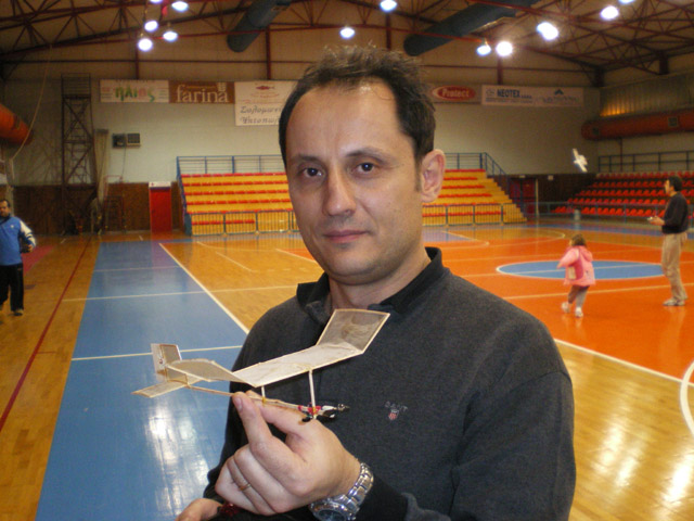 ����� ���� ��� �� ����� ��� ������ �� ������ �������