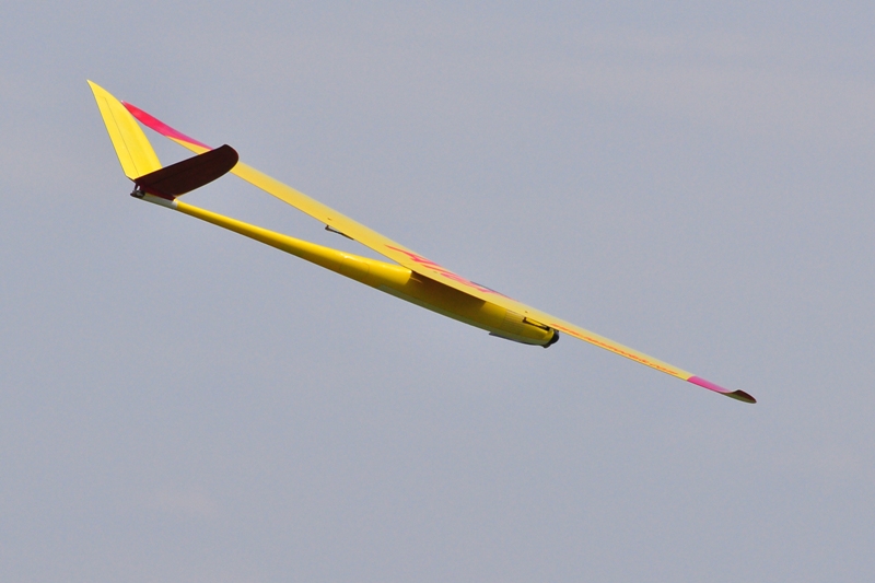 ����� ���� ��� �� ����� ��� ������ �� ������ �������