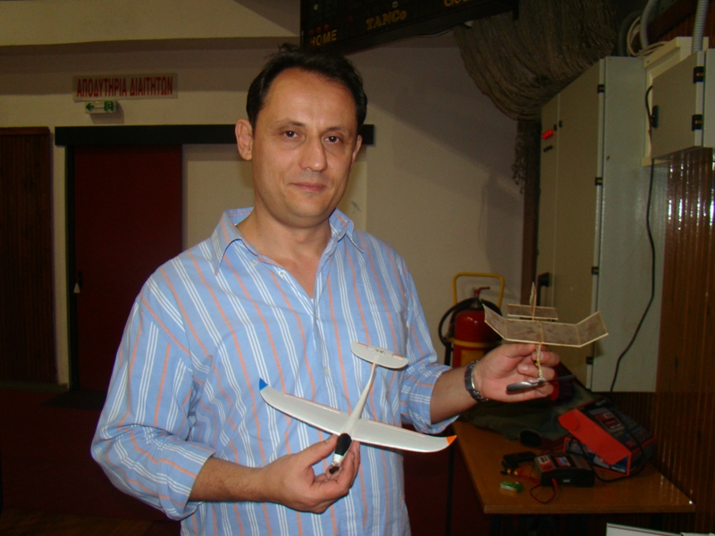 ����� ���� ��� �� ����� ��� ������ �� ������ �������