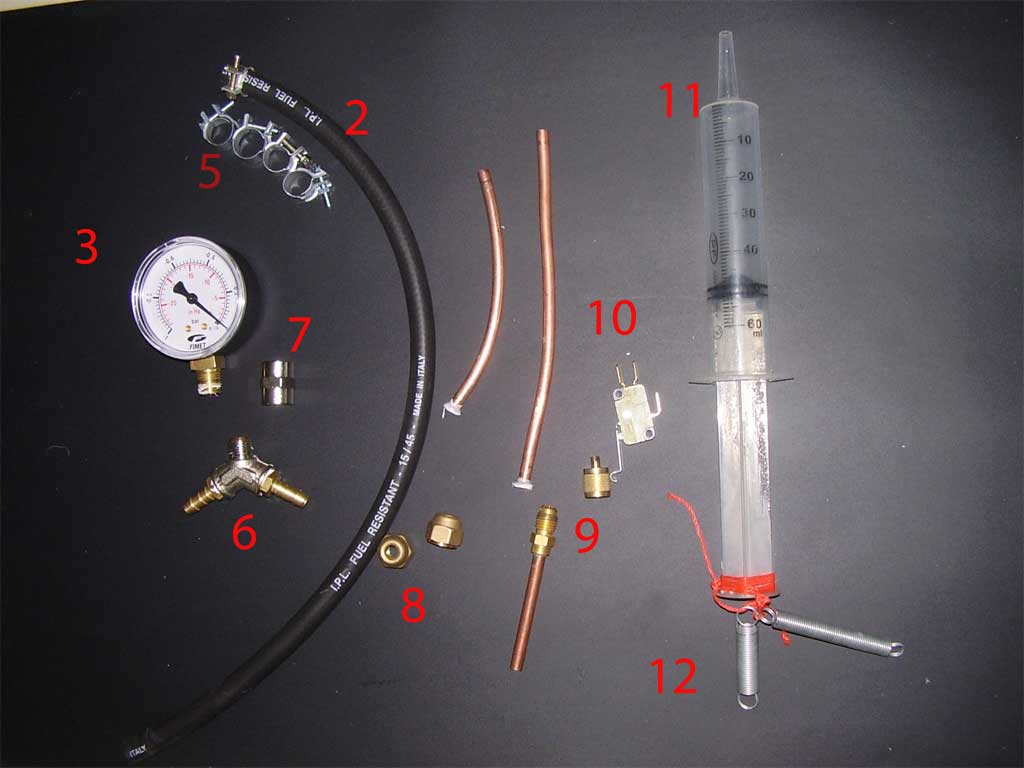 ����� ���� ��� �� ����� ��� ������ �� ������ �������