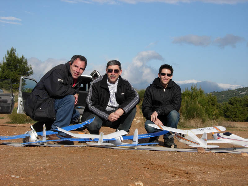 ����� ���� ��� �� ����� ��� ������ �� ������ �������