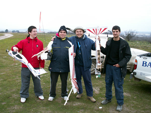 ����� ���� ��� �� ����� ��� ������ �� ������ �������