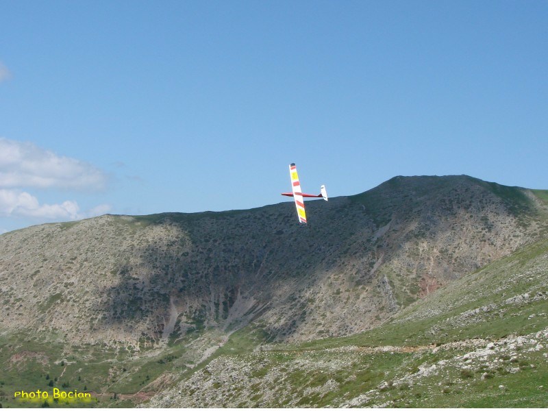 ����� ���� ��� �� ����� ��� ������ �� ������ �������