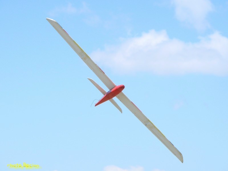 ����� ���� ��� �� ����� ��� ������ �� ������ �������