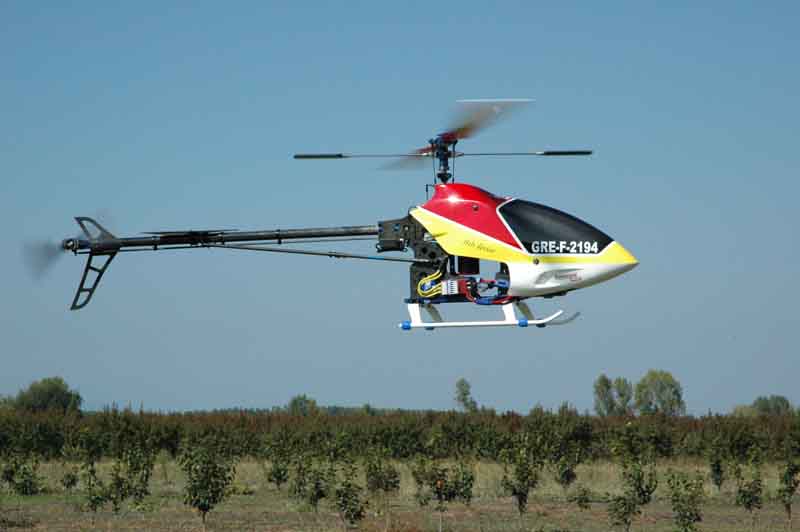 ����� ���� ��� �� ����� ��� ������ �� ������ �������