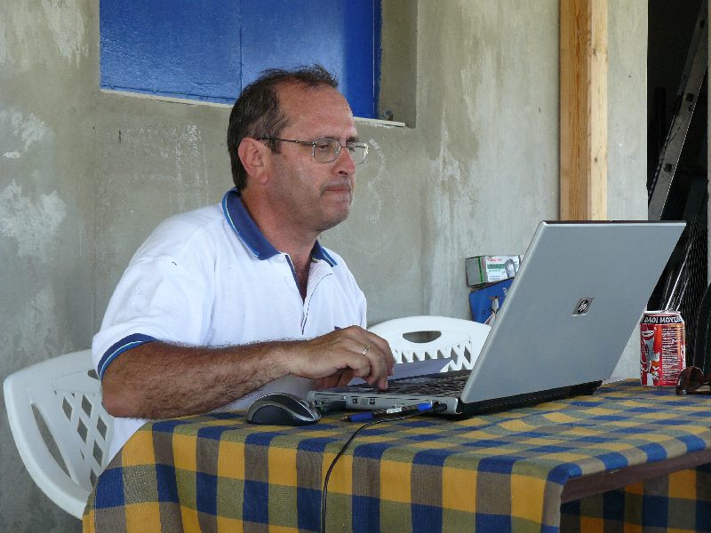 ����� ���� ��� �� ����� ��� ������ �� ������ �������