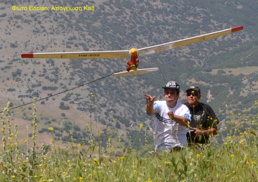 ����� ���� ��� �� ����� ��� ������ �� ������ �������