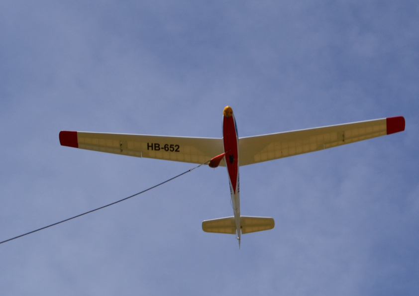 ����� ���� ��� �� ����� ��� ������ �� ������ �������