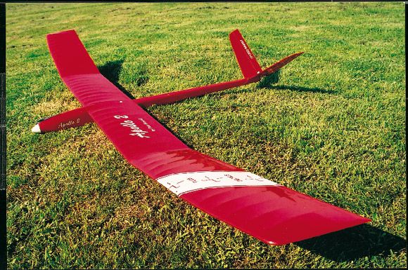 ����� ���� ��� �� ����� ��� ������ �� ������ �������