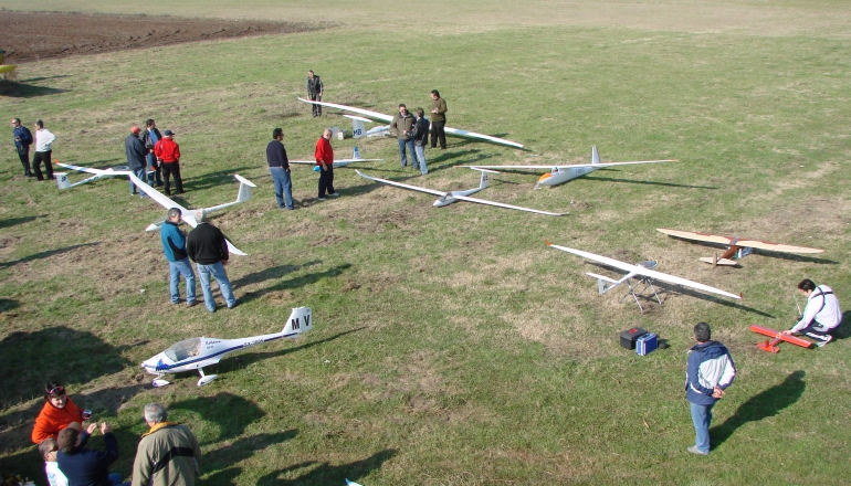 ����� ���� ��� �� ����� ��� ������ �� ������ �������