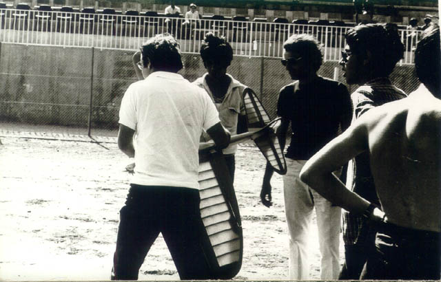 ����� ���� ��� �� ����� ��� ������ �� ������ �������