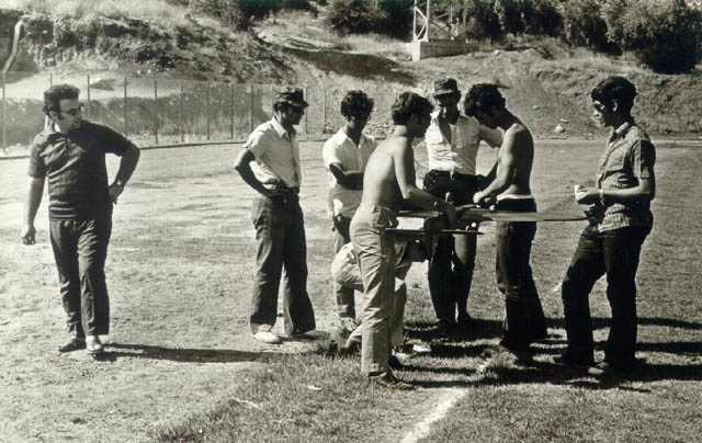 ����� ���� ��� �� ����� ��� ������ �� ������ �������